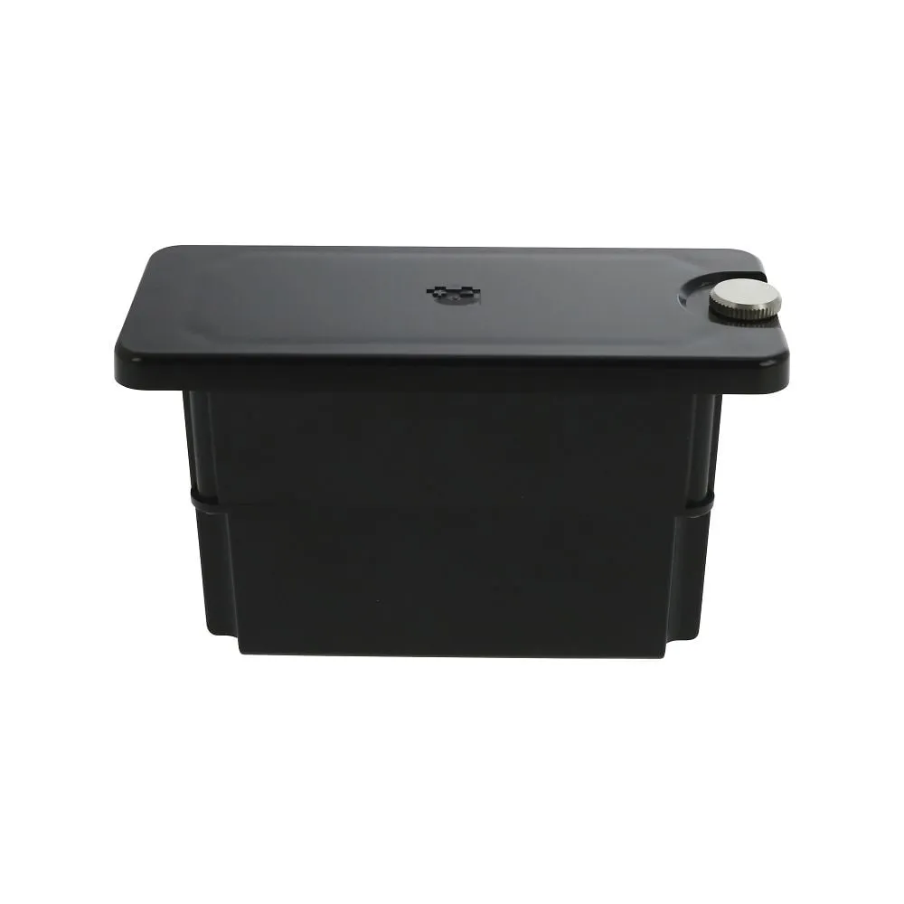 68-5690-14　Battery Unit (CE Mark)　080800-0310