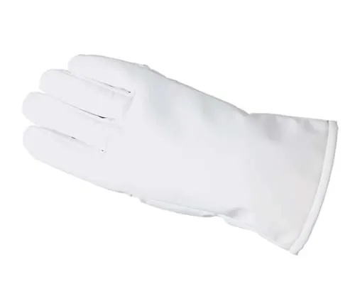 61-4696-51　Assembly Gloves For Clean 220℃ Correspondence Clean Pack Item　MT778-CP