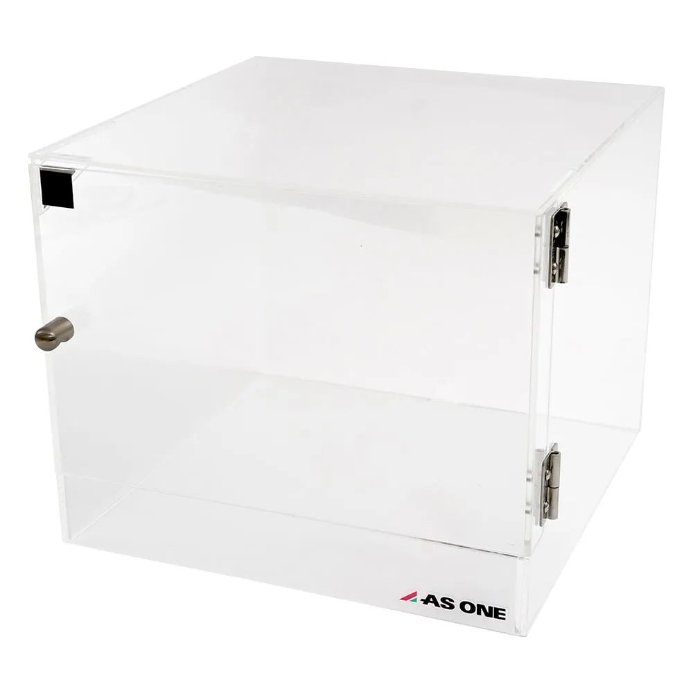 1-583-03　Compact Balance Cover Windshield Type