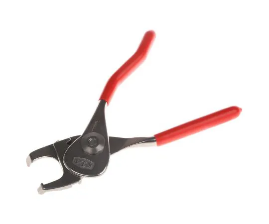 63-4609-96　RS PRO Insertion tool Crimping Tool　392-012