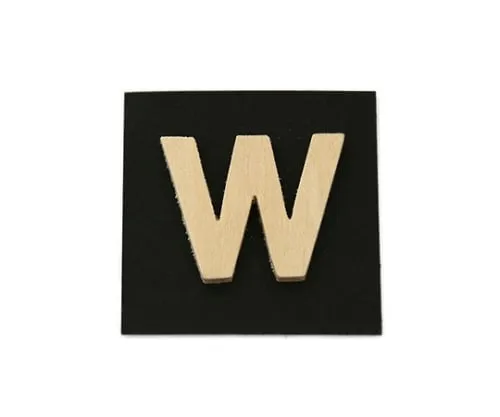 61-7390-74　P Set W　PSB25-W