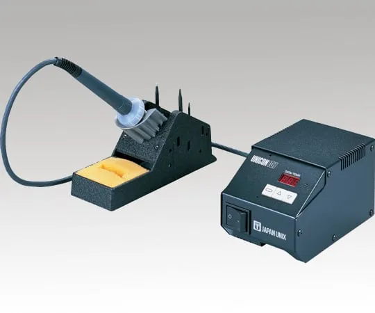 1-9886-01　Soldering Iron　UNICON-107S