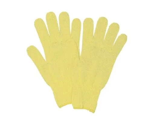 61-4696-83　Cut Resistant Glove 10 Gauge (10 Pairs)　MT950EX