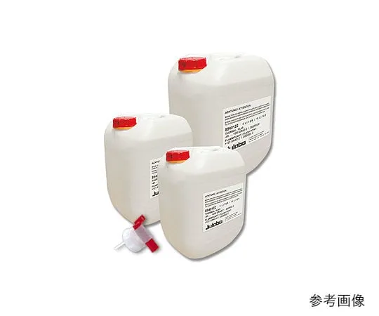 61-9670-70　Bath Liquid for Water Circulator　G
