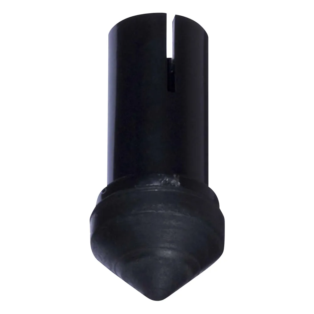 1-1024-05　Hand Tachometer Parts　KS-300