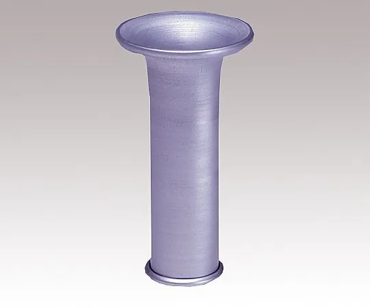 2-7166-20　Violamo Centrifuge Adapter (For TS-7C)　A1500-04