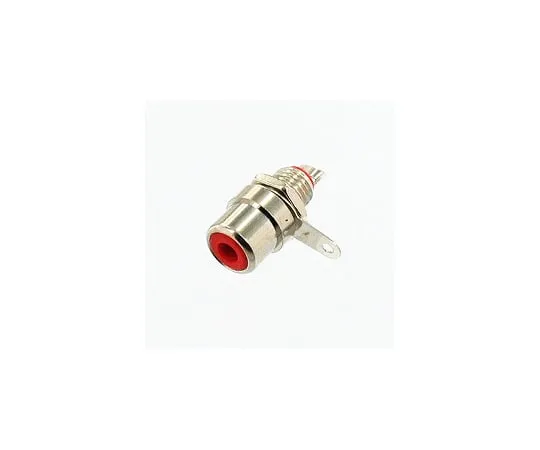63-3100-24　PinJack red　WTN20F6213R