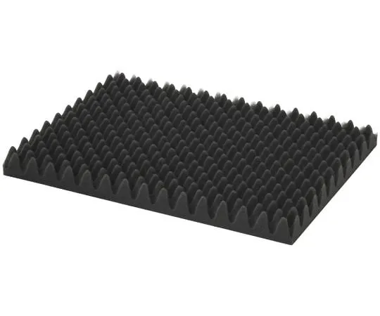 61-3519-05　Protect Cushion PT-M　402250