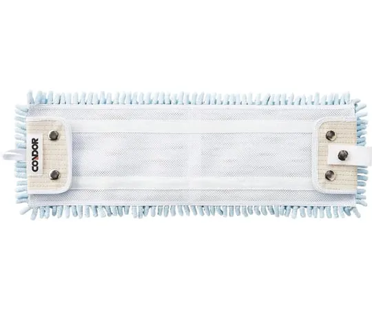 62-2949-07　Super Absorbent Rug (Blue)　MO590-000X-MB