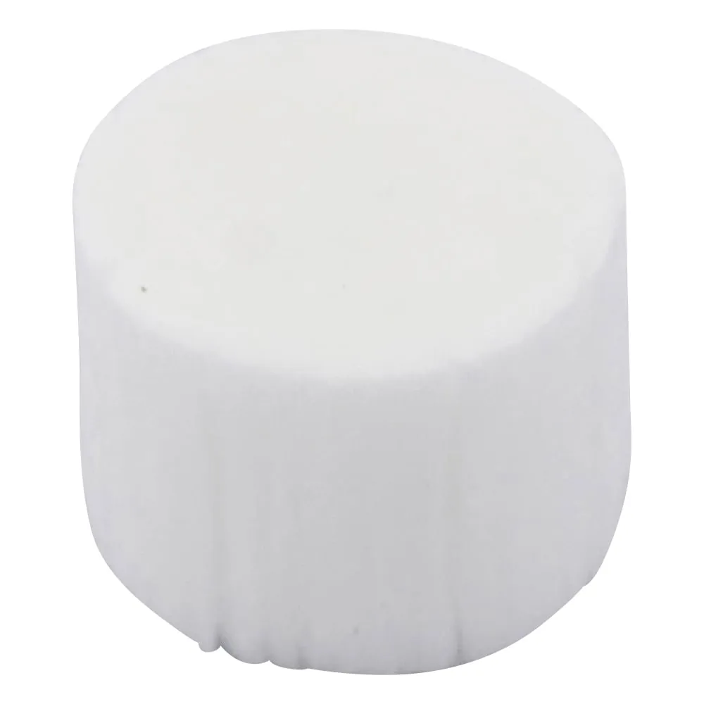 2-3026-33　Filter for 00-NPP-5000 10mL, NPX2-5000 And 10000, NPLO2-5000 And 10000 100 Pcs　00-NX2-0615000