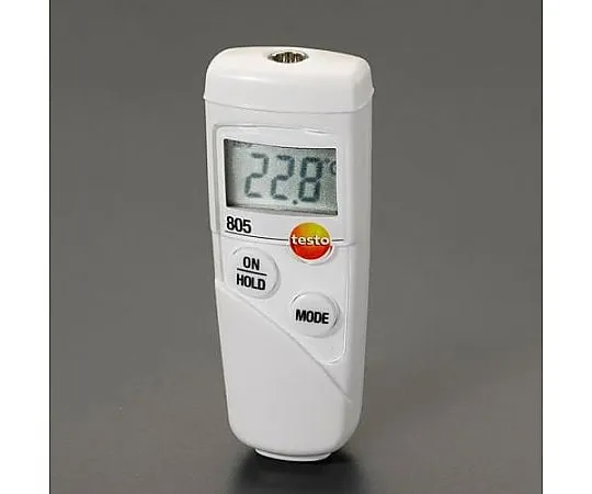 62-9146-44　Infrared Thermometer　EA701X-14