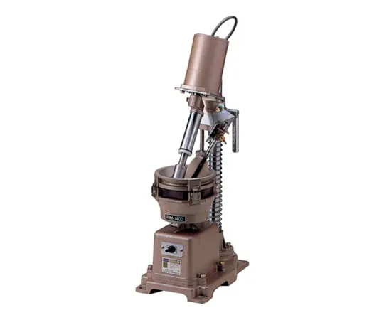 1-300-03　Automatic Mortar　AMM-140D