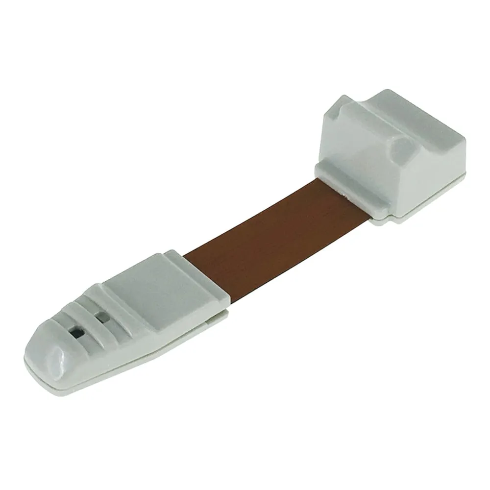 63-9289-17　Replacement Sensor probe for Mask fit advisor　MFA-SP