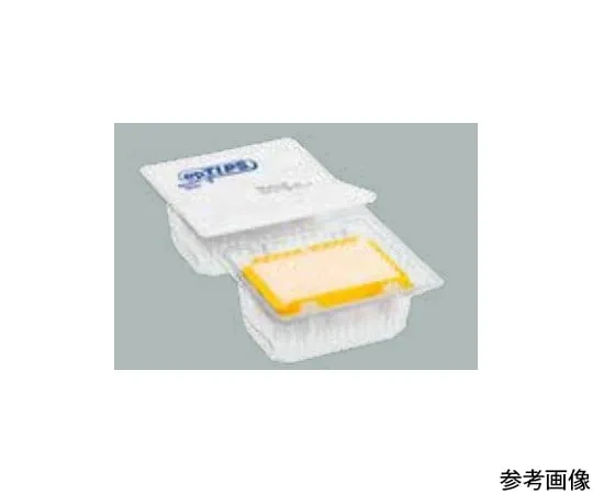 61-0167-67　epT.I.P.S.　Motion Filter, reloading 1-50μL　0030 014.430