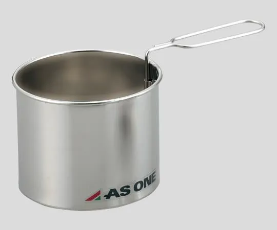 2-719-01　Flour Sieve Small