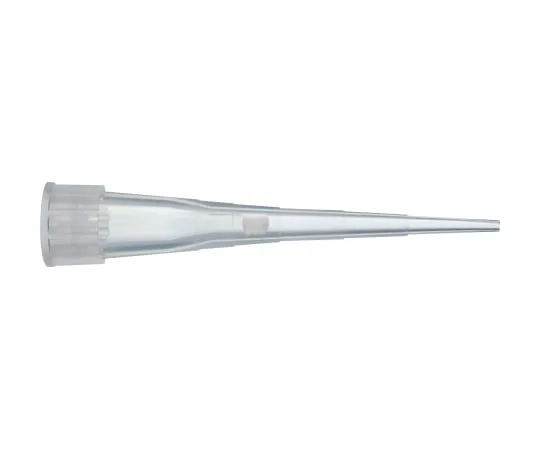 62-0888-83　10 μL Short Filter Tip With System Rack, Sterilized　1251-204CS