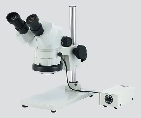 1-6639-02　Binocular Stereomicroscope　DSZ-44SB-GS-260