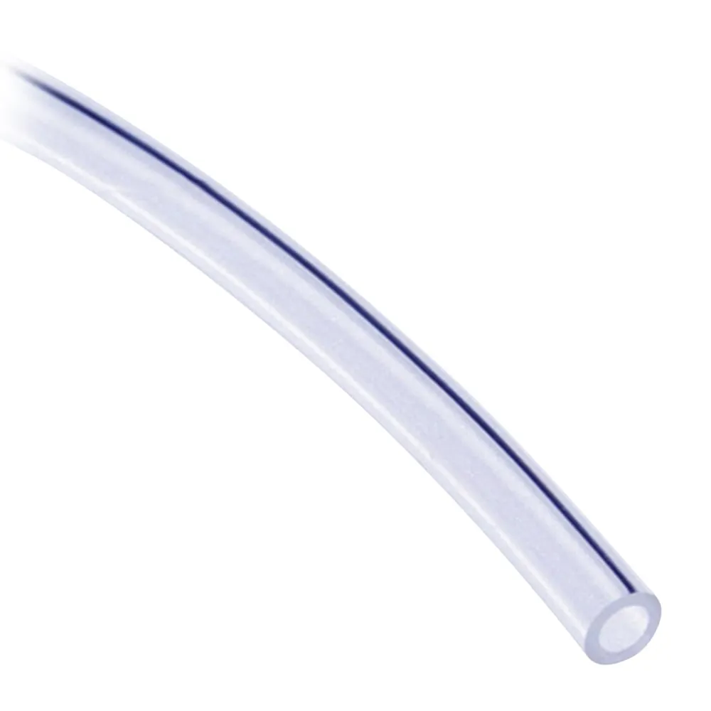 1-8257-01　Polyurethane Tube φ2.5 x φ4mm Clean Pack 1 Roll (20m)　UB0425-20-CC