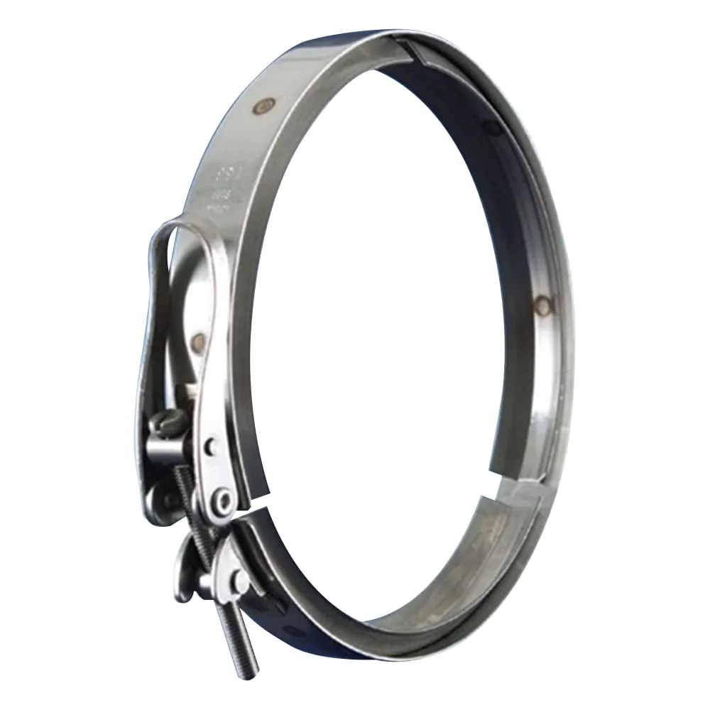 1-8495-01　Clamp for Flask　06246010