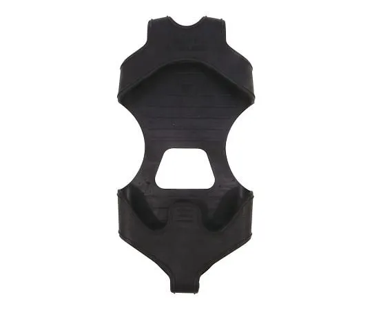 4-1979-01　Studless sole for ice and snow M　SS-02 M