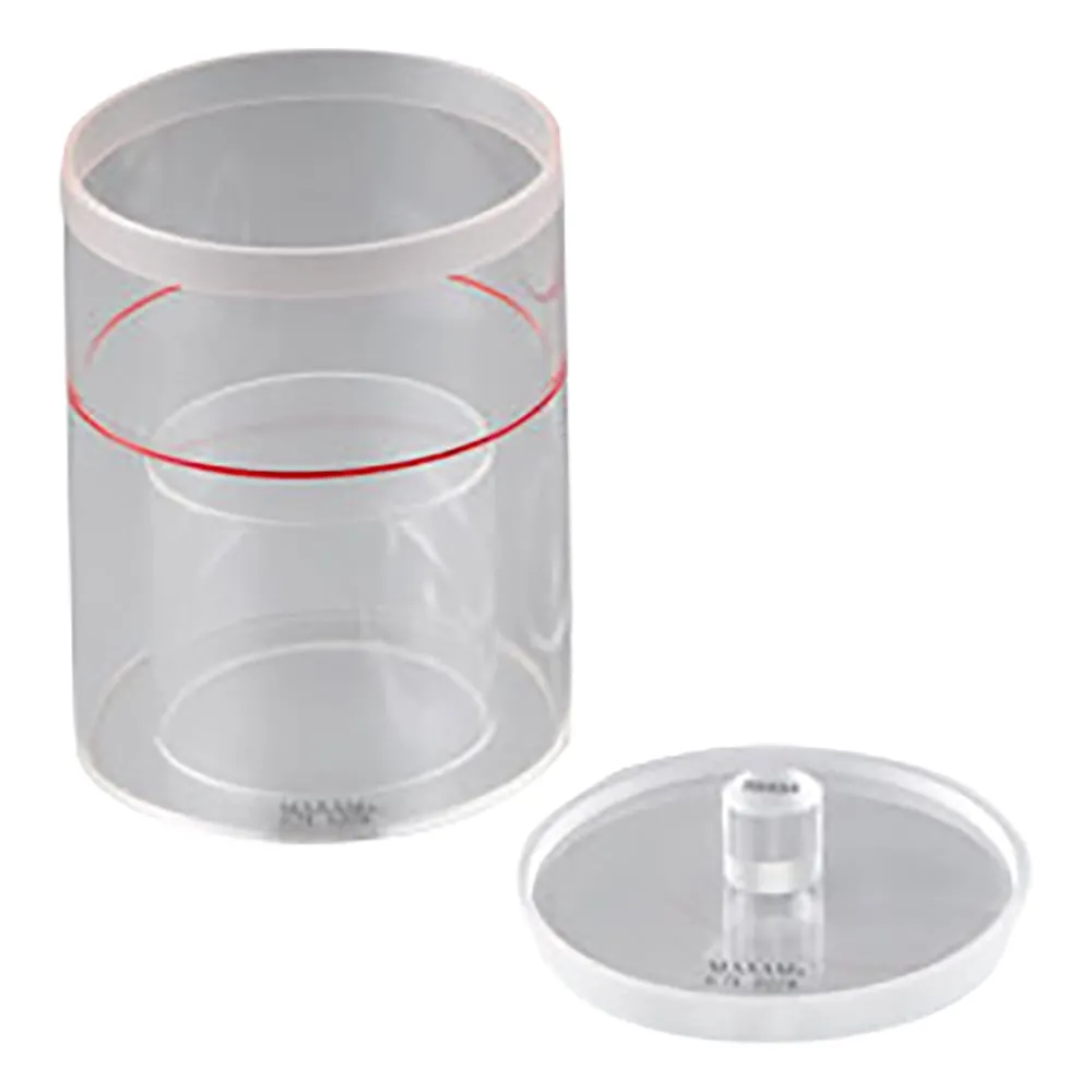 1-7931-01　Marinelli Beaker 0.7L　MAX-Y07