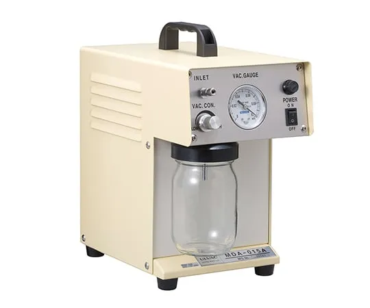 1-686-01　Aspirator　MDA-015A
