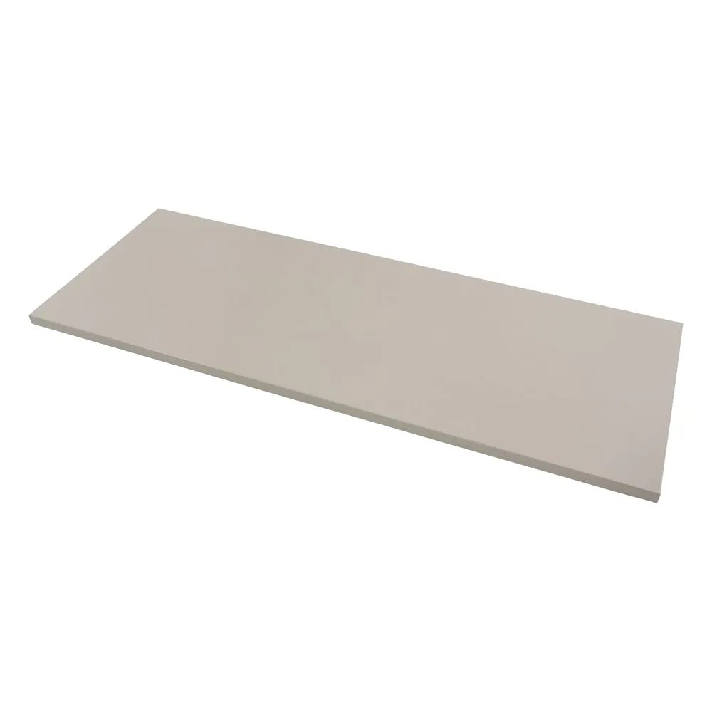 1-4171-02　Desiccator Preliminary Shelves ND-2　ND-2S