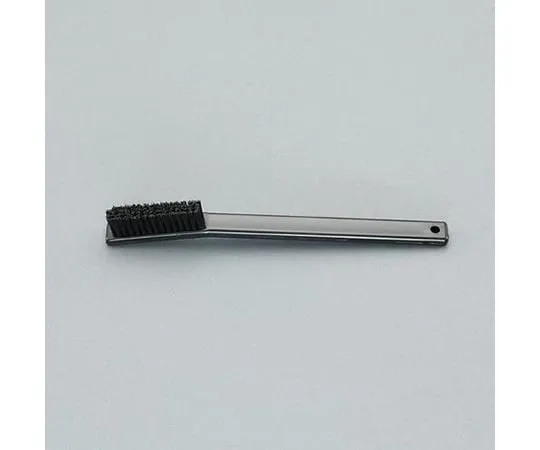 64-7815-98　Nylon Brush 168 mm　EA109BW-6