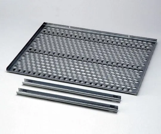 61-9662-33　Round Hole Punching Metal Shelves for DKN911/DNE910/DNF910　DKNDNEDNF91