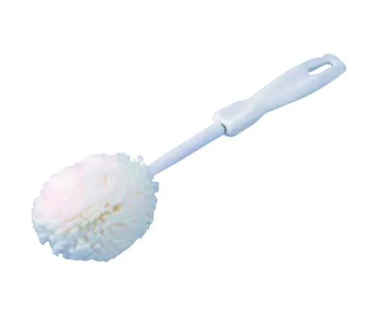 61-3223-89　Beaker Brush　B60C