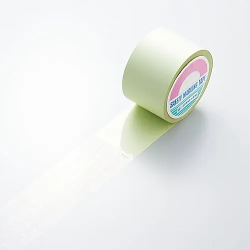 61-3416-83　Guard Tape GT-2K　148002
