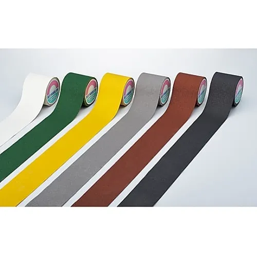 61-3421-06　Slip Resistant Tape SV-105W　260161