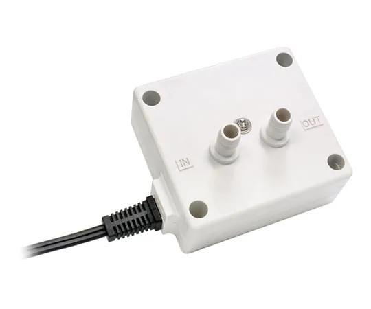 62-9214-61　Bimor Pump　BPHS-414i