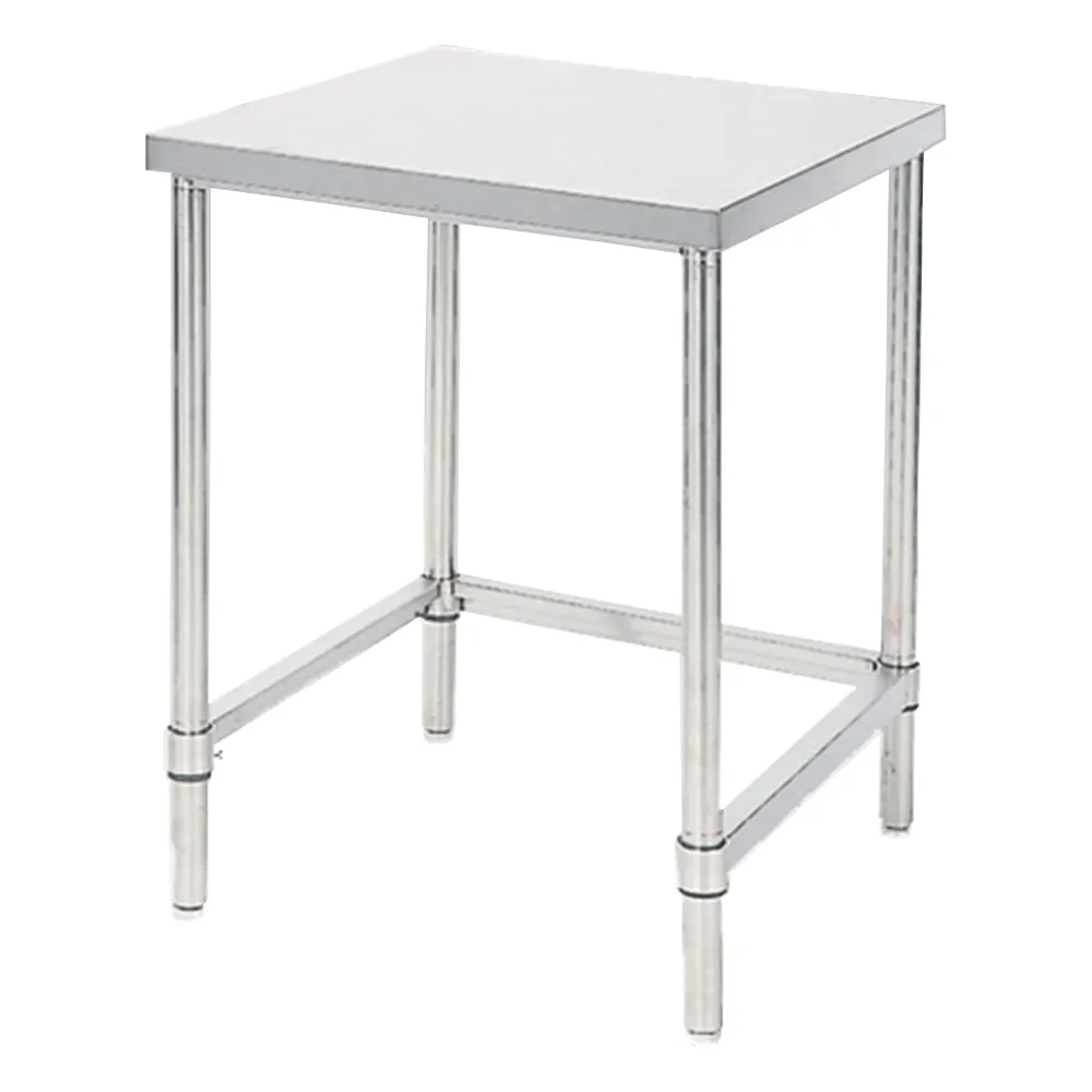 2-6834-15　Stainless Frame for Desktop Low Temperature Freezer (My Bio Cube)
