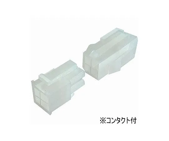 63-3101-17　ATX power Connector 4P　ZL4200-4PS