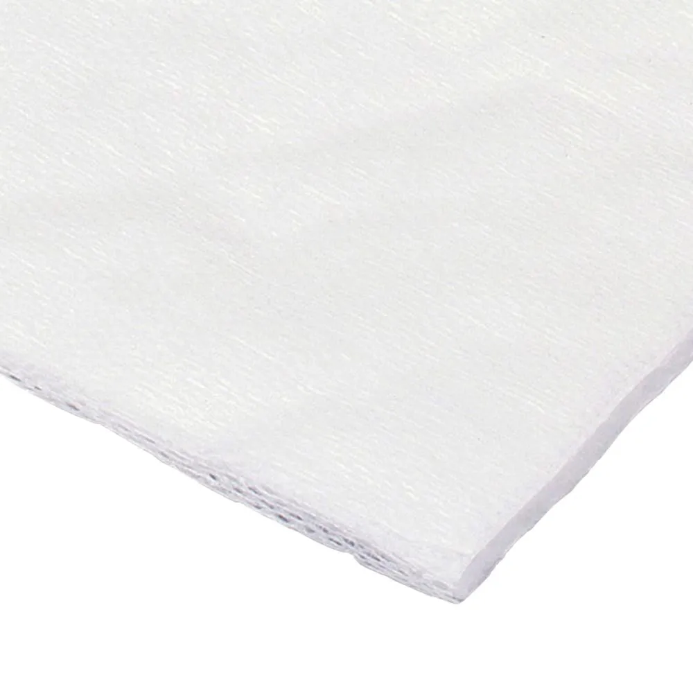 63-5575-57　Dressing P2 Number 50 Pieces　045022