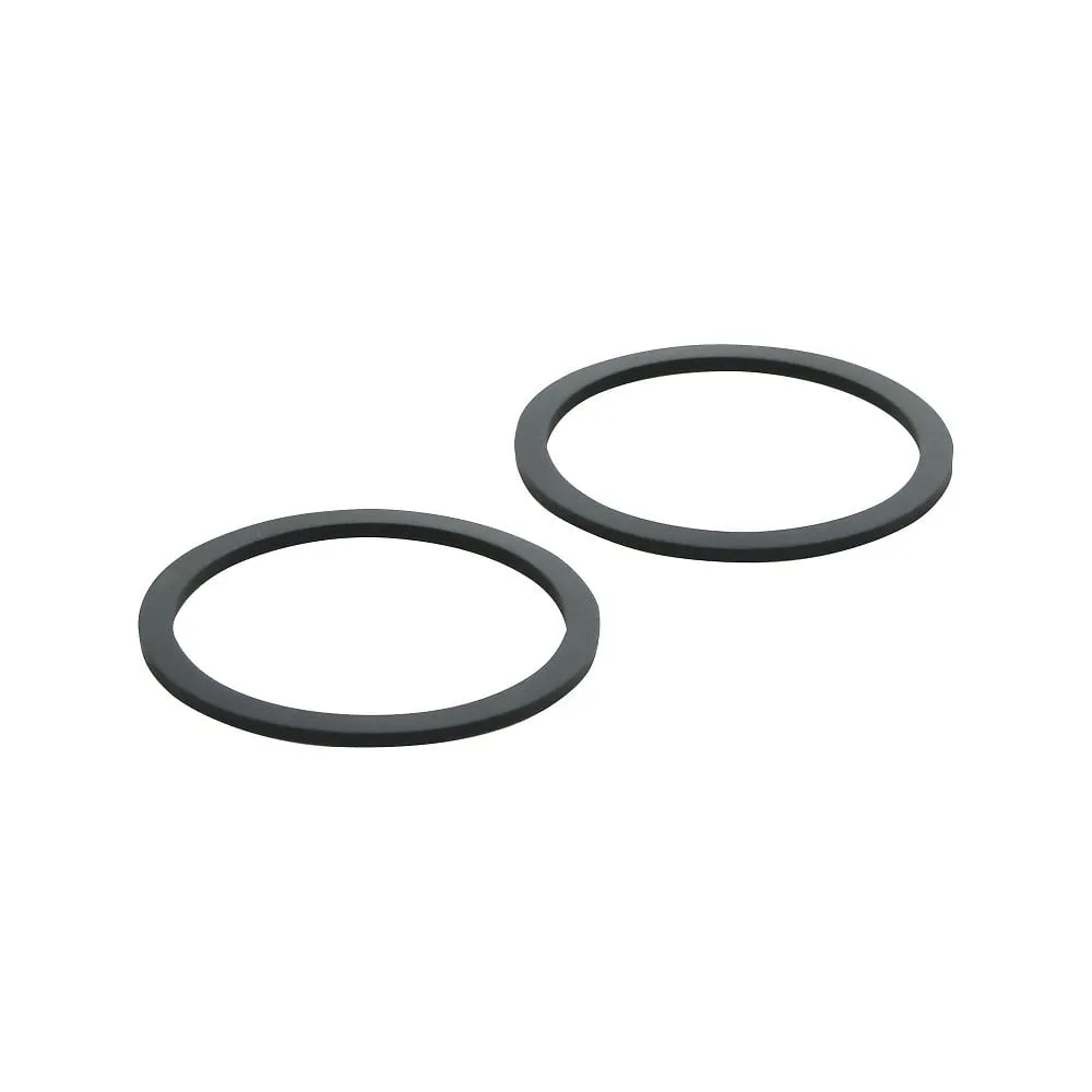 61-4429-87　Viton Seal Screw  for Φ47mm　061620-4712A
