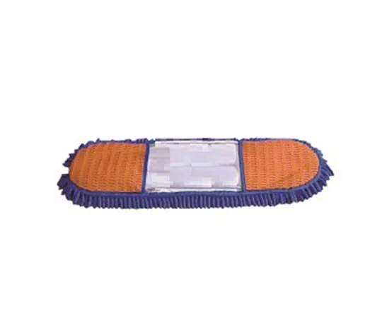 3-7066-11　Microfiber Mop Replacement Mop For 1731　1741