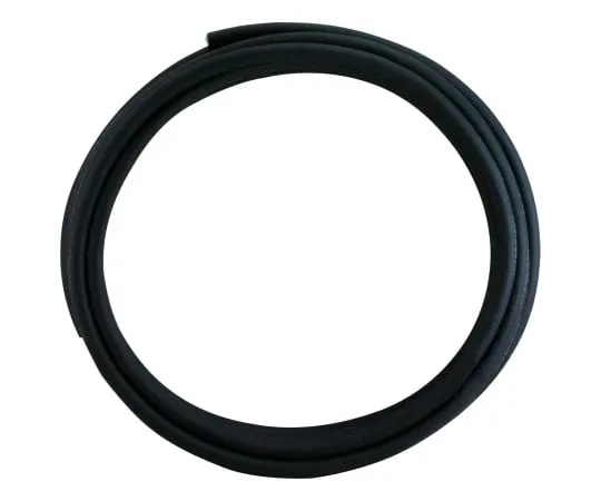 62-3150-35　Load Cell Cable for General Use (With 6-Core Shield)　AX-KO162-5M