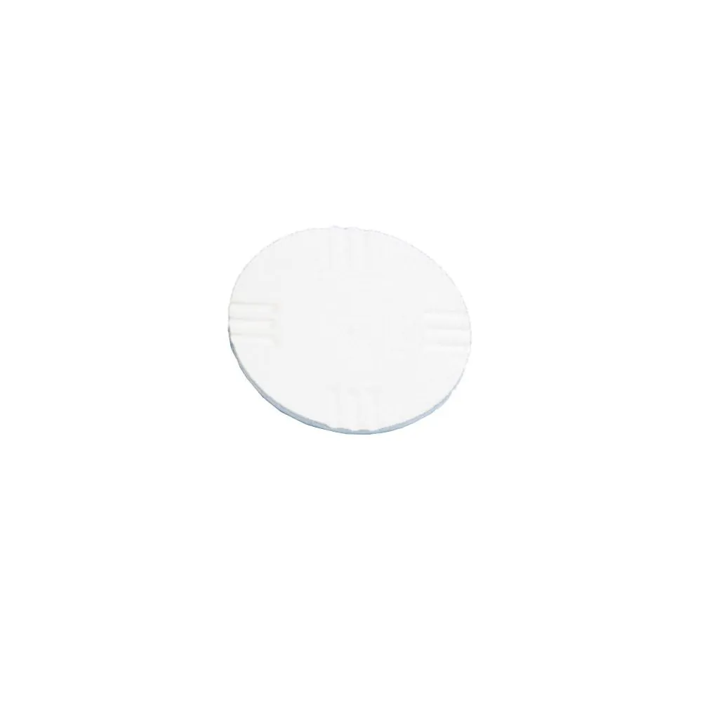 61-4411-11　Screw Cap Bottle for Black Cap EPDM　017200-4501A