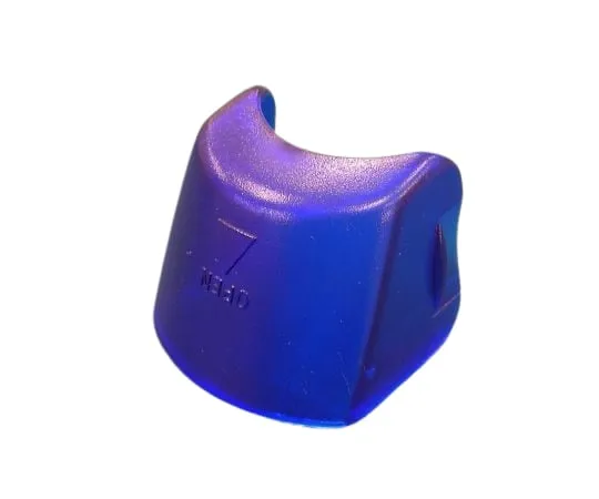 1-5472-01-55　Tornado Chuck Cover Large/Outside