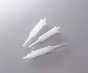 2-4635-12　Bali Chip 2.5-10mL　0030 050.525