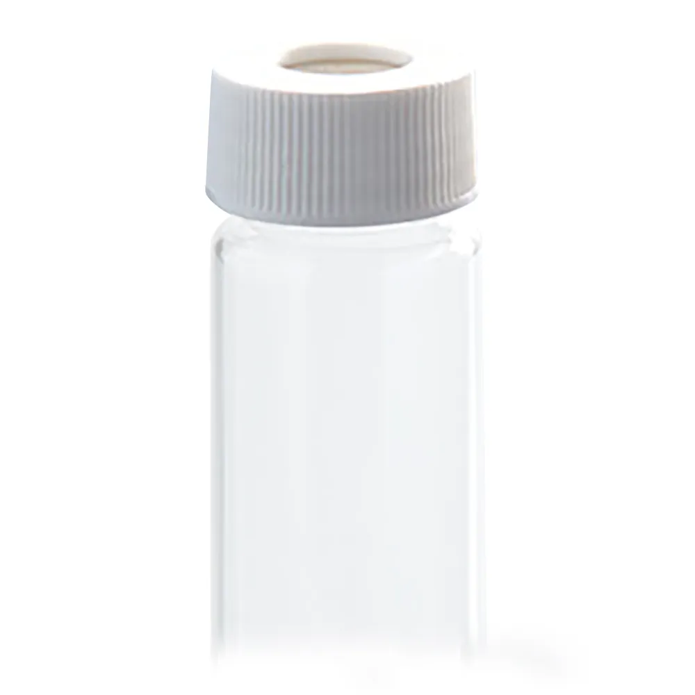 1-1374-04　Cap with Holes for Replacement 24 Pcs　297-2414