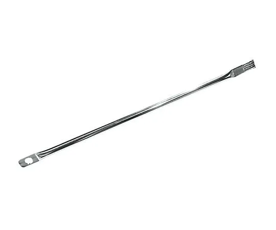 3-8913-01　Precision Brush　EGB-3