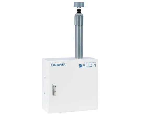 61-4426-29　Outdoor Dust Monitor FLD-1　080040-63