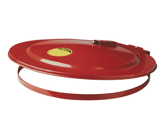 3-7676-01　Drum Cover φ710 x 71mm　J26750