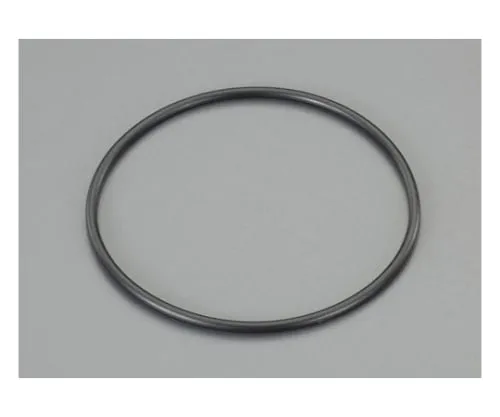 61-8937-28　O-Ring (For Fixing) G-25 [10Pcs]　EA423RG-25