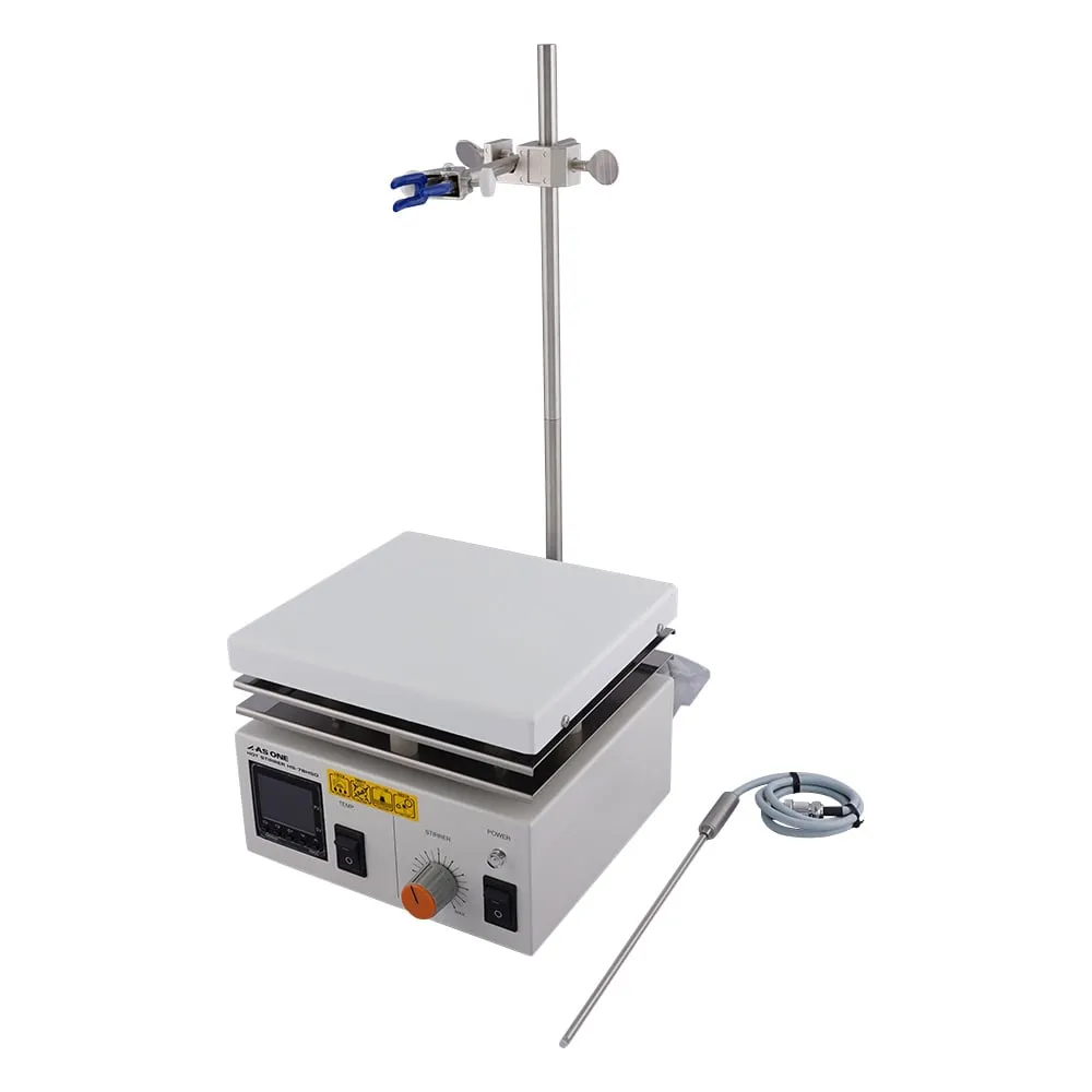 1-246-12　Hot Stirrer　HS-7BHSD