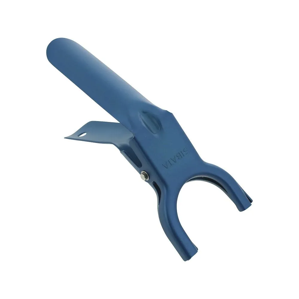 61-4430-33　Clamp for Φ47mm　061680-4762
