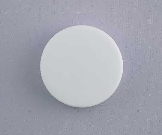 5-128-51　Cap For UM Sample Bottle 50mL 100 Pieces　-